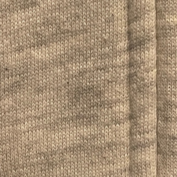 Fox Sweatshirt Jacket - Picture 9 of 9